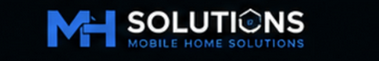 MH Solutions – Mobile Home Solutions